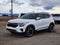 2026 Kia Seltos SX
