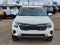 2026 Kia Seltos SX