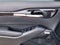 2026 Kia Seltos SX