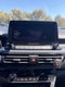 2022 Kia Seltos S