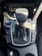 2022 Kia Seltos S