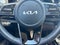 2022 Kia Seltos S