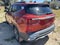 2022 Kia Seltos S
