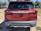 2022 Kia Seltos S