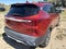 2022 Kia Seltos S