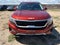 2022 Kia Seltos S