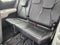2023 Kia Carnival LX Seat Package
