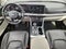 2023 Kia Carnival LX Seat Package