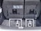 2023 Kia Carnival LX Seat Package