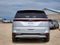 2023 Kia Carnival LX Seat Package