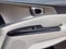 2023 Kia Carnival LX Seat Package