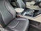 2023 Kia Carnival LX Seat Package