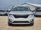 2023 Kia Carnival LX Seat Package