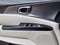 2023 Kia Carnival LX Seat Package