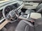 2023 Kia Carnival LX Seat Package
