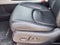 2023 Kia Carnival LX Seat Package