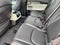 2023 Kia Carnival LX Seat Package