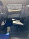 2023 Kia Carnival EX