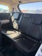 2023 Kia Carnival EX