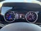 2023 Kia Carnival EX