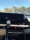 2023 Kia Carnival EX