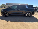 2023 Kia Carnival EX