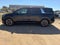 2023 Kia Carnival EX