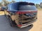 2023 Kia Carnival EX