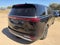 2023 Kia Carnival EX