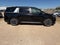 2023 Kia Carnival EX
