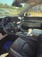 2023 Kia Carnival EX