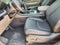 2025 Kia Carnival EX