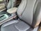 2025 Kia Carnival EX