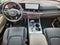 2025 Kia Carnival EX