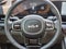 2025 Kia Carnival EX