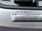 2025 Kia Carnival EX