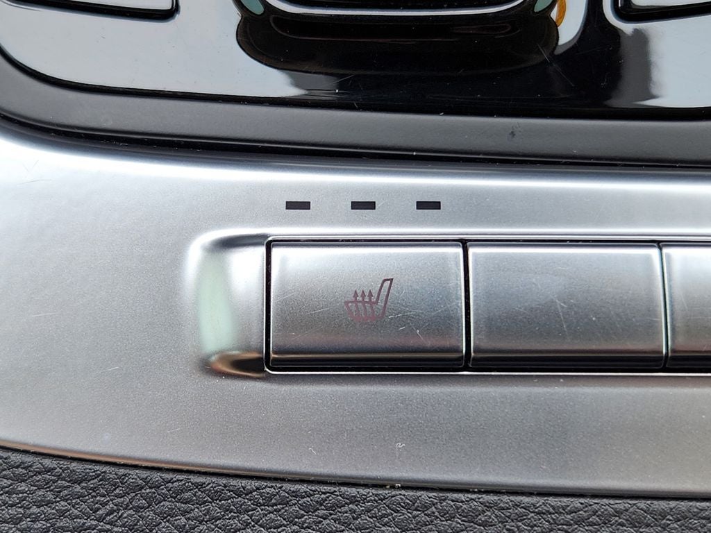 2025 Kia Carnival EX