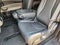 2025 Kia Carnival EX