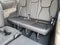 2025 Kia Carnival EX