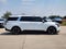 2025 Kia Carnival EX