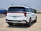 2025 Kia Carnival EX