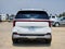 2025 Kia Carnival EX