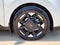 2025 Kia Carnival EX