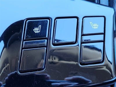 2024 Kia Sportage Hybrid LX