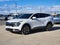2024 Kia Sportage Hybrid LX