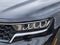 2022 Kia Sorento Hybrid EX