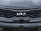 2022 Kia Sorento Hybrid EX