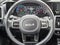 2022 Kia Sorento Hybrid EX