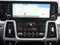 2022 Kia Sorento Hybrid EX
