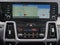 2022 Kia Sorento Hybrid EX